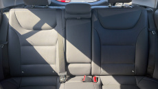 Hyundai IONIQ 1.6 GDi Hybrid Premium SE 5dr DCT Hybrid Hatchback